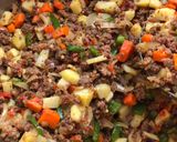 300pcs meatpie fillingmatakin girki4 hoto