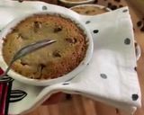 Foto del paso 6 de la receta: GALLETAS DE CHISPAS DE CHOCOLATE #antojo