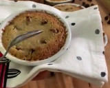 Foto del paso 6 de la receta: GALLETAS DE CHISPAS DE CHOCOLATE #antojo