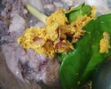 Foto langkah ke 2 dari resep Bumbu Ayam Ungkep.