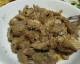 Foto langkah ke 4 dari resep Kikil Bumbu Kacang My Laff 😋😋.