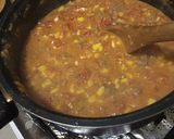 Foto del paso 6 de la receta: Tomaticán