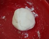 Foto langkah ke 7 dari resep Cimin/Cilor/Aci telor.