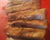 Ribs from a Floridian oven recipe step 10 photo