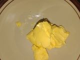 Soft Cookies Teflon