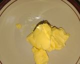 Foto langkah ke 1 dari resep Soft Cookies Teflon.