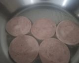 Foto langkah ke 1 dari resep Spam musubi.