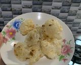 Foto langkah ke 4 dari resep Cireng super crispi dan lembuuut.