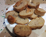 Foto del paso 7 de la receta: Torrijas light