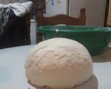 Foto del paso 3 de la receta: Fugazzeta rellena!!!
