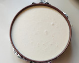 Foto del paso 5 de la receta: Cheesecake fabulosa