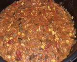 Foto del paso 4 de la receta: Lasaña de atún y bacon
