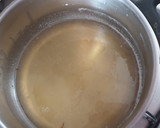Foto del paso 4 de la receta: Torrijas a la Sevillana