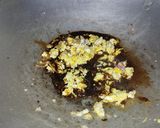 Foto langkah ke 4 dari resep Mie Goreng Simple.