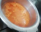 Arabic Daal Soup recipe step 2 photo