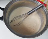Foto del paso 2 de la receta Tarta Primavera🍓