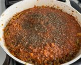 Foto del paso 2 de la receta: La Hazaña de la Abuela (Lasagna de Carne de Res)