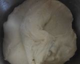 Foto langkah ke 3 dari resep Donuts.
