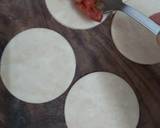 Whole Wheat Mini Hand-Pies recipe step 12 photo