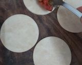 A picture of step 12 of Whole Wheat Mini Hand-Pies.