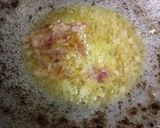 Foto langkah ke 4 dari resep Kakap Saus Padang.