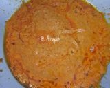 Foto langkah ke 7 dari resep Sate padang.