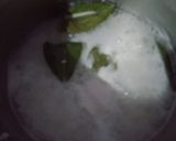 Foto langkah ke 5 dari resep Bubur Tumpang khas Boyolali.