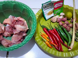 Ayam Betutu