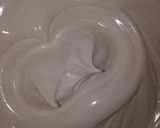 Foto del paso 2 de la receta: Suspiros de merengue