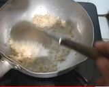 Foto langkah ke 10 dari resep Bakso dengan alat.