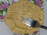 توپک شکلاتی