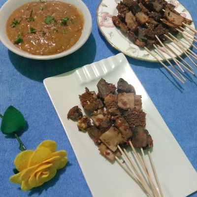 Langkah 7