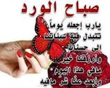 صورة لخطوة 8 من وصفة كنافه بالقشطه 😋