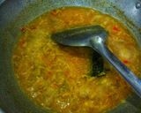 Foto langkah ke 4 dari resep Jangan Gori.