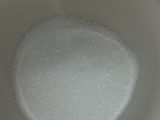 Gomitas caseras