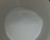 Foto del paso 2 de la receta: Gomitas caseras