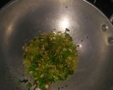 લિલી હળદર નું શાક (Raw tarmric sabji recipe in gujarati) રેસીપી સ્ટેપ6ફોટો