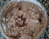 Foto del paso 7 de la receta: Tarta de Oreo