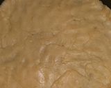 Foto del paso 3 de la receta: Tarta de ricotta!!