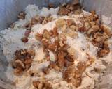 Marmalade and walnut muffins recipe step 1 photo