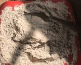 A picture of step 4 of Cake.