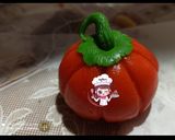 عکس مرحله 6 از دستور کوکی انگشتان قطع شده🎃👻🦹🧟🧛🧙