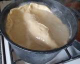 Lasagne recipe step 3 photo