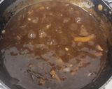 પનીર ચીલી(paneer chilli inGujartai) રેસીપી સ્ટેપ3ફોટો