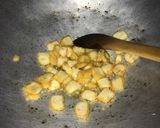 Foto langkah ke 2 dari resep Nasi Goreng Kencur.
