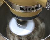 Foto langkah ke 4 dari resep Roti Tawar keto #Allaire Bread Flour.