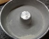 Foto del paso 5 de la receta: Rosca de pascuas rellena