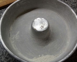 Foto del paso 5 de la receta: Rosca de pascuas rellena