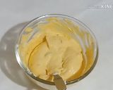 A picture of step 6 of Delicious Mango Shrikhand Recipe.