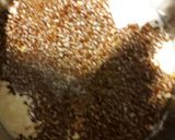 صورة لخطوة 1 من وصفة حلى النسكافيه ☕☕